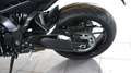 Yamaha MT-09 2025 Smartphone Konnektivität Garmin Street Cross Fekete - thumbnail 11