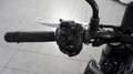 Yamaha MT-09 2025 Smartphone Konnektivität Garmin Street Cross Fekete - thumbnail 21