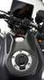 Yamaha MT-09 2025 Smartphone Konnektivität Garmin Street Cross Fekete - thumbnail 22