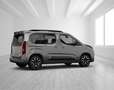Opel Combo Life Edition XL N1 AT 1.5 *Navi*PDC*Alu* Gris - thumbnail 15