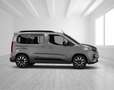 Opel Combo Life Edition XL N1 AT 1.5 *Navi*PDC*Alu* Gris - thumbnail 11