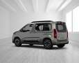 Opel Combo Life Edition XL N1 AT 1.5 *Navi*PDC*Alu* Gris - thumbnail 26