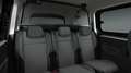 Opel Combo Life Edition XL N1 AT 1.5 *Navi*PDC*Matrix Gris - thumbnail 5