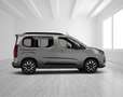 Opel Combo Life Edition XL N1 AT 1.5 *Navi*PDC*Alu* Gris - thumbnail 13