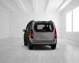 Opel Combo Life Edition XL N1 AT 1.5 *Navi*PDC*Alu* Gris - thumbnail 22