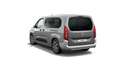 Opel Combo Life Edition XL N1 AT 1.5 *Navi*PDC*Matrix Gris - thumbnail 2