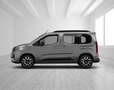 Opel Combo Life Edition XL N1 AT 1.5 *Navi*PDC*Alu* Gris - thumbnail 30
