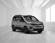 Opel Combo Life Edition XL N1 AT 1.5 *Navi*PDC*Alu* Gris - thumbnail 6