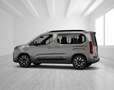 Opel Combo Life Edition XL N1 AT 1.5 *Navi*PDC*Alu* Gris - thumbnail 28
