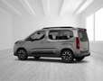Opel Combo Life Edition XL N1 AT 1.5 *Navi*PDC*Alu* Gris - thumbnail 27