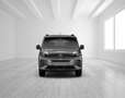 Opel Combo Life Edition XL N1 AT 1.5 *Navi*PDC*Alu* Gris - thumbnail 3