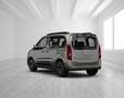 Opel Combo Life Edition XL N1 AT 1.5 *Navi*PDC*Alu* Gris - thumbnail 24