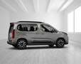 Opel Combo Life Edition XL N1 AT 1.5 *Navi*PDC*Alu* Gris - thumbnail 14