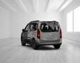 Opel Combo Life Edition XL N1 AT 1.5 *Navi*PDC*Alu* Gris - thumbnail 23