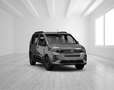 Opel Combo Life Edition XL N1 AT 1.5 *Navi*PDC*Alu* Gris - thumbnail 5