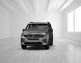 Opel Combo Life Edition XL N1 AT 1.5 *Navi*PDC*Alu* Gris - thumbnail 2