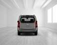 Opel Combo Life Edition XL N1 AT 1.5 *Navi*PDC*Alu* Gris - thumbnail 21