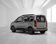Opel Combo Life Edition XL N1 AT 1.5 *Navi*PDC*Alu* Gris - thumbnail 25
