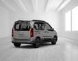Opel Combo Life Edition XL N1 AT 1.5 *Navi*PDC*Alu* Gris - thumbnail 18
