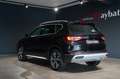 SEAT Ateca 2.0 TDI Xperience Navi+LED-360-Beats-Kessy Schwarz - thumbnail 5