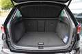 SEAT Ateca 2.0 TDI Xperience Navi+LED-360-Beats-Kessy Schwarz - thumbnail 20
