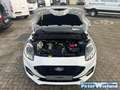 Ford Puma ST-Line 1.0 EcoBoost Mild Hybrid EU6e Navi digital Weiß - thumbnail 8