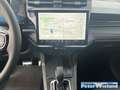 Ford Puma ST-Line 1.0 EcoBoost Mild Hybrid EU6e Navi digital Weiß - thumbnail 16