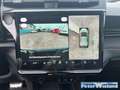 Ford Puma ST-Line 1.0 EcoBoost Mild Hybrid EU6e Navi digital Weiß - thumbnail 17