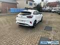 Ford Puma ST-Line 1.0 EcoBoost Mild Hybrid EU6e Navi digital Weiß - thumbnail 3