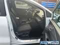 Ford Puma ST-Line 1.0 EcoBoost Mild Hybrid EU6e Navi digital Weiß - thumbnail 9