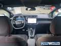Ford Puma ST-Line 1.0 EcoBoost Mild Hybrid EU6e Navi digital Weiß - thumbnail 14
