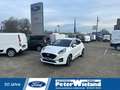 Ford Puma ST-Line 1.0 EcoBoost Mild Hybrid EU6e Navi digital Weiß - thumbnail 1