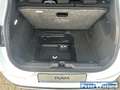 Ford Puma ST-Line 1.0 EcoBoost Mild Hybrid EU6e Navi digital Weiß - thumbnail 12