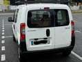 Citroen Nemo Nemo 1.2 Білий - thumbnail 5