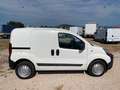 Citroen Nemo Nemo 1.2 Білий - thumbnail 2