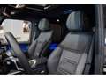 Mercedes-Benz G 450d Linea Exclusive Exterior 4Matic 9G-Tronic Negro - thumbnail 7