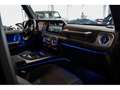 Mercedes-Benz G 450d Linea Exclusive Exterior 4Matic 9G-Tronic Negro - thumbnail 4
