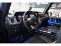 Mercedes-Benz G 450d Linea Exclusive Exterior 4Matic 9G-Tronic Negro - thumbnail 3