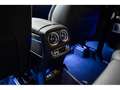 Mercedes-Benz G 450d Linea Exclusive Exterior 4Matic 9G-Tronic Negro - thumbnail 21