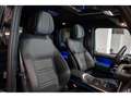 Mercedes-Benz G 450d Linea Exclusive Exterior 4Matic 9G-Tronic Negro - thumbnail 8