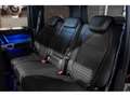 Mercedes-Benz G 450d Linea Exclusive Exterior 4Matic 9G-Tronic Negro - thumbnail 11
