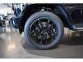 Mercedes-Benz G 450d Linea Exclusive Exterior 4Matic 9G-Tronic Negro - thumbnail 24