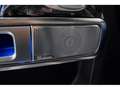 Mercedes-Benz G 450d Linea Exclusive Exterior 4Matic 9G-Tronic Negro - thumbnail 20