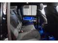 Mercedes-Benz G 450d Linea Exclusive Exterior 4Matic 9G-Tronic Negro - thumbnail 10