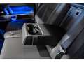 Mercedes-Benz G 450d Linea Exclusive Exterior 4Matic 9G-Tronic Negro - thumbnail 23
