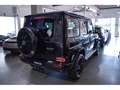 Mercedes-Benz G 450d Linea Exclusive Exterior 4Matic 9G-Tronic Negro - thumbnail 27