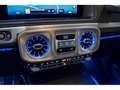 Mercedes-Benz G 450d Linea Exclusive Exterior 4Matic 9G-Tronic Negro - thumbnail 14