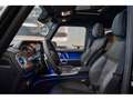 Mercedes-Benz G 450d Linea Exclusive Exterior 4Matic 9G-Tronic Negro - thumbnail 5