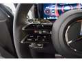 Mercedes-Benz G 450d Linea Exclusive Exterior 4Matic 9G-Tronic Negro - thumbnail 16