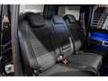 Mercedes-Benz G 450d Linea Exclusive Exterior 4Matic 9G-Tronic Negro - thumbnail 12